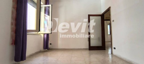 Квартира с 2 спальнями в Портичи, Италия № 357654 9