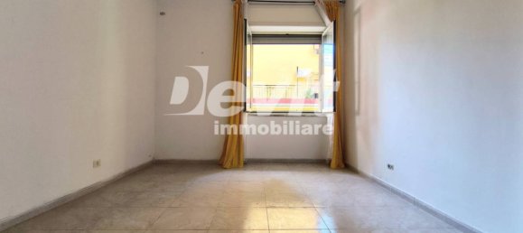 Квартира с 2 спальнями в Портичи, Италия № 357654 11