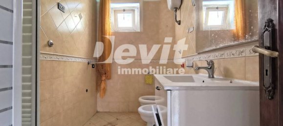 Квартира с 2 спальнями в Портичи, Италия № 357654 12