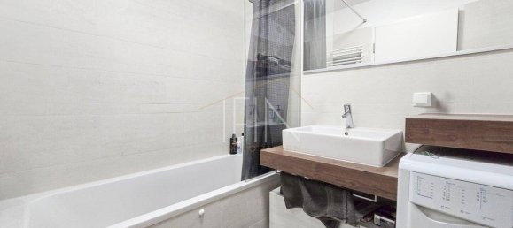 Apartamento de 2 habitaciónes en Vienna, Austria No. 201215 8