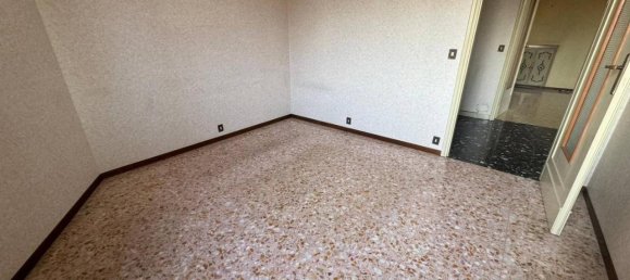 Квартира с 3 комнатами в Венария Реале, Италия № 33724 31