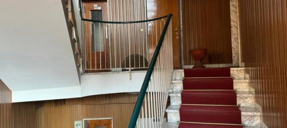 Квартира с 3 комнатами в Венария Реале, Италия № 33724 25