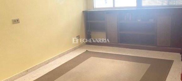 Oficina en Comunidad Autónoma Vasca, Spain 30 m² No. 149258 5