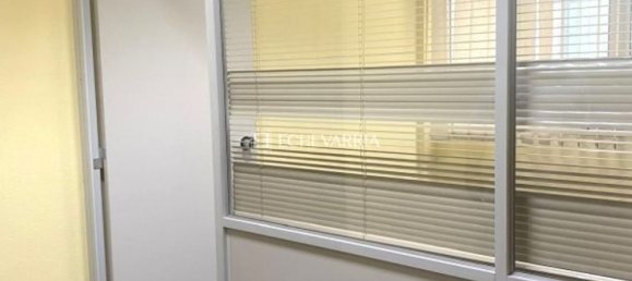 Oficina en Comunidad Autónoma Vasca, Spain 30 m² No. 149258 2