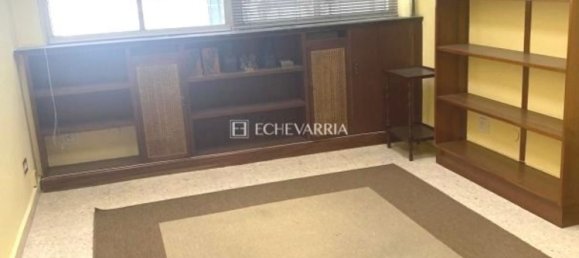 Oficina en Comunidad Autónoma Vasca, Spain 30 m² No. 149258 4