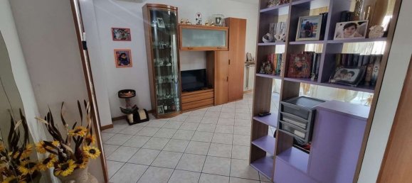 Квартира с 3 комнатами в Лимбьяте, Италия № 74097 6