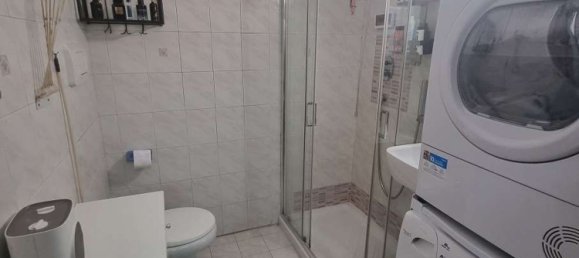 Квартира с 3 комнатами в Лимбьяте, Италия № 74097 19