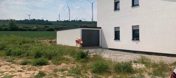  Land in Alzey-Worms, Germany No. 311953 2