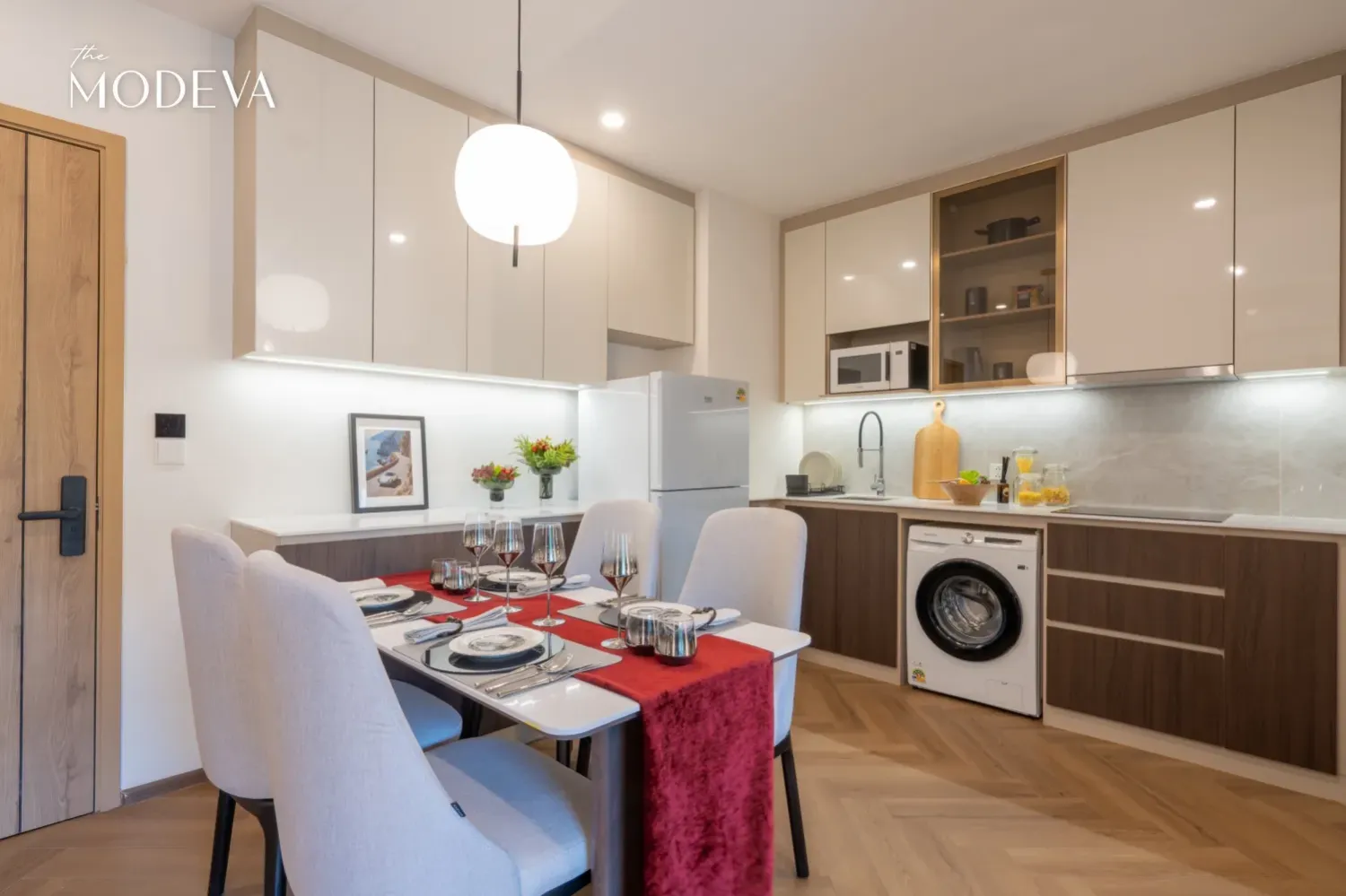 2 dormitorios condominium en venta en Bang Tao, Phuket, Southern Thailand, Thailand № 139431