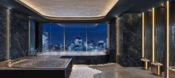 2 dormitorios condominium en venta en Bang Tao, Phuket, Southern Thailand, Thailand № 139431 3