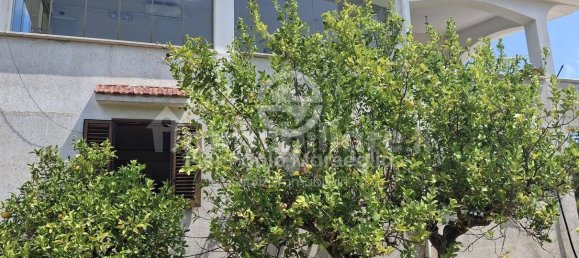 Вилла с 3 спальнями в Остуни, Италия № 348138 14