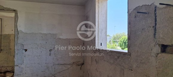 Вилла с 3 спальнями в Остуни, Италия № 348138 15