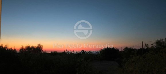 Вилла с 3 спальнями в Остуни, Италия № 348138 25