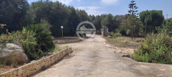 Villa de 3 dormitorios en Ostuni, Italy No. 348138 49