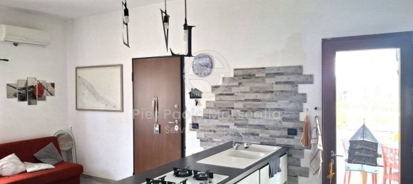 Вилла с 3 спальнями в Остуни, Италия № 348138 26