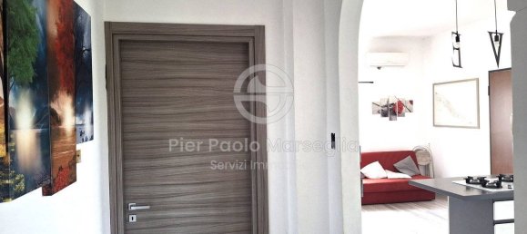 Вилла с 3 спальнями в Остуни, Италия № 348138 18