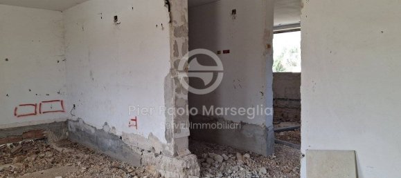 Villa de 3 dormitorios en Ostuni, Italy No. 348138 50