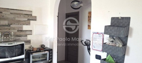 Вилла с 3 спальнями в Остуни, Италия № 348138 9