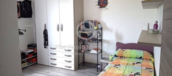 Вилла с 3 спальнями в Остуни, Италия № 348138 12