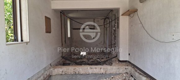 Вилла с 3 спальнями в Остуни, Италия № 348138 43