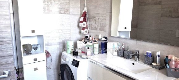 Вилла с 3 спальнями в Остуни, Италия № 348138 48