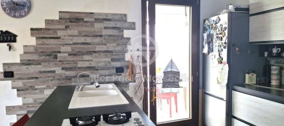 Вилла с 3 спальнями в Остуни, Италия № 348138 6