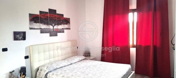 Вилла с 3 спальнями в Остуни, Италия № 348138 24