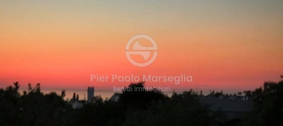 Вилла с 3 спальнями в Остуни, Италия № 348138 7