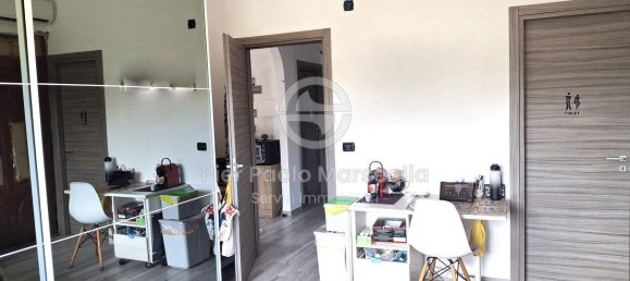 Вилла с 3 спальнями в Остуни, Италия № 348138 13