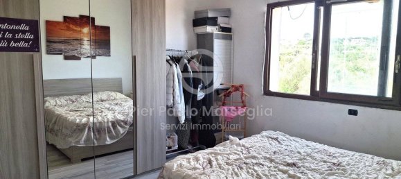 Вилла с 3 спальнями в Остуни, Италия № 348138 33