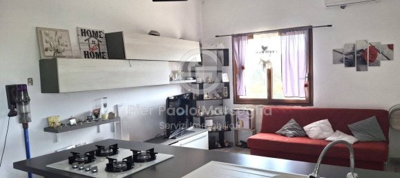 Вилла с 3 спальнями в Остуни, Италия № 348138 46