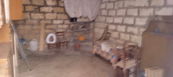 3 rooms House in Vittoria, Italy No. 288642 5