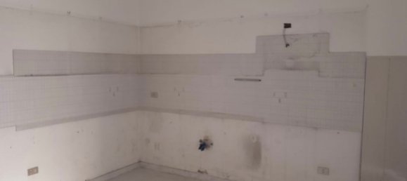 3 rooms House in Vittoria, Italy No. 288642 3