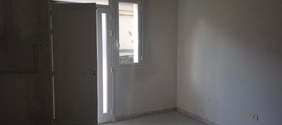 3 rooms House in Vittoria, Italy No. 288642 4