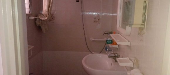 3 rooms House in Vittoria, Italy No. 288642 7