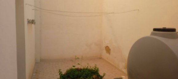 3 rooms House in Vittoria, Italy No. 288642 2