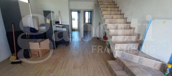 3 Schlafzimmer Villa in Chioggia, Italy, Nr. 58147 30