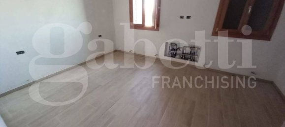 3 Schlafzimmer Villa in Chioggia, Italy, Nr. 58147 7