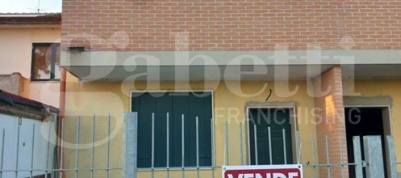 3 Schlafzimmer Villa in Chioggia, Italy, Nr. 58147 3
