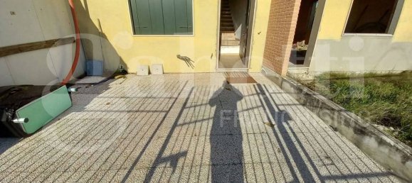 3 Schlafzimmer Villa in Chioggia, Italy, Nr. 58147 17