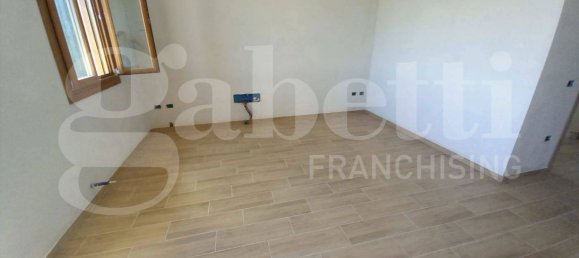 3 Schlafzimmer Villa in Chioggia, Italy, Nr. 58147 25