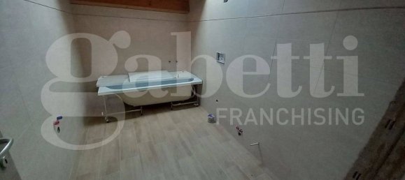 3 Schlafzimmer Villa in Chioggia, Italy, Nr. 58147 11