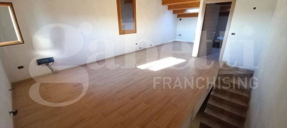 3 Schlafzimmer Villa in Chioggia, Italy, Nr. 58147 15