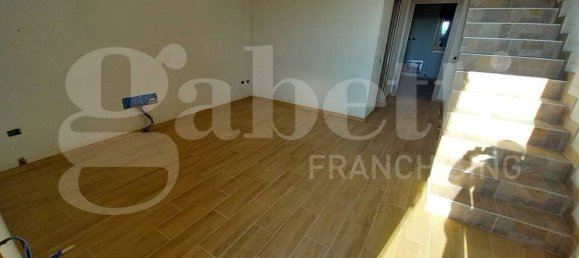 3 Schlafzimmer Villa in Chioggia, Italy, Nr. 58147 6