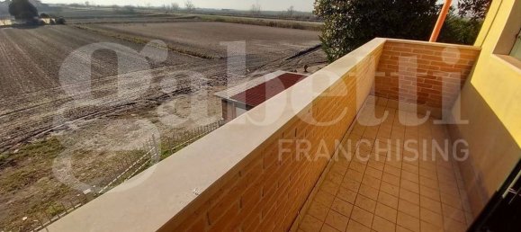 3 Schlafzimmer Villa in Chioggia, Italy, Nr. 58147 14