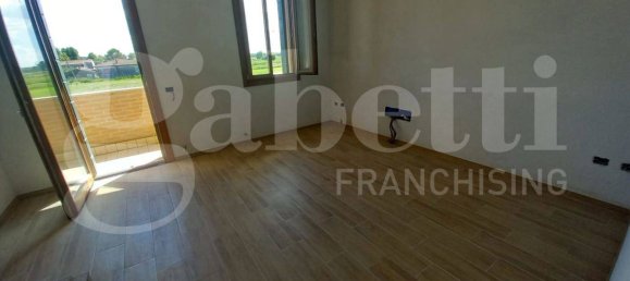 3 Schlafzimmer Villa in Chioggia, Italy, Nr. 58147 24