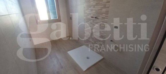 3 Schlafzimmer Villa in Chioggia, Italy, Nr. 58147 29