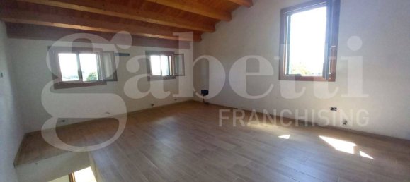 3 Schlafzimmer Villa in Chioggia, Italy, Nr. 58147 22