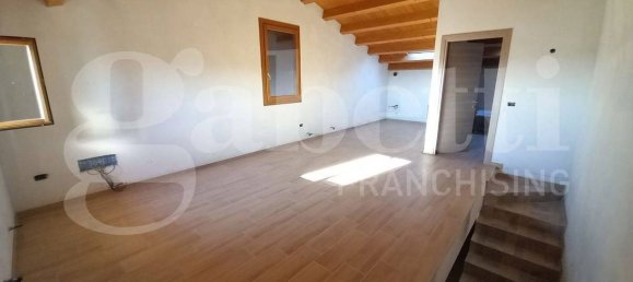 3 Schlafzimmer Villa in Chioggia, Italy, Nr. 58147 13