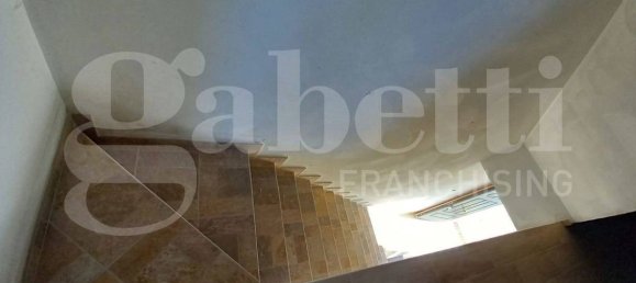 3 Schlafzimmer Villa in Chioggia, Italy, Nr. 58147 8